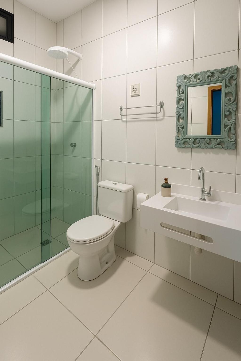 Pousada Rota Mar ペーニャ 部屋 写真
